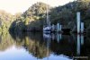 GordonRiver (9)