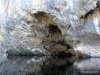GordonRiver (91)