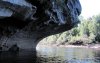 GordonRiver (92)