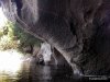GordonRiver (93)