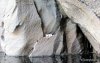GordonRiver (96)