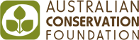 ACF_logo